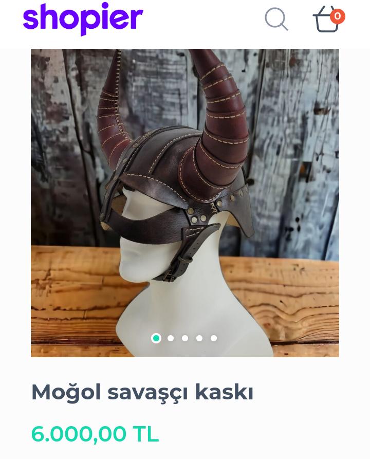 Ragnar Han