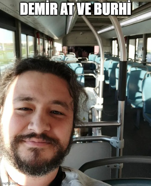 bu atı nerde otlatacağız