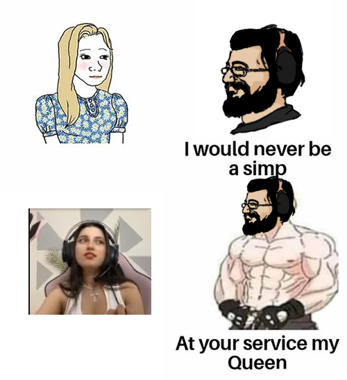 ⠀⠀