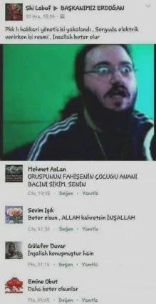 ANAMNIASDQDASDASKDMAOSDOAWKSDPOAKDOKAPOSD