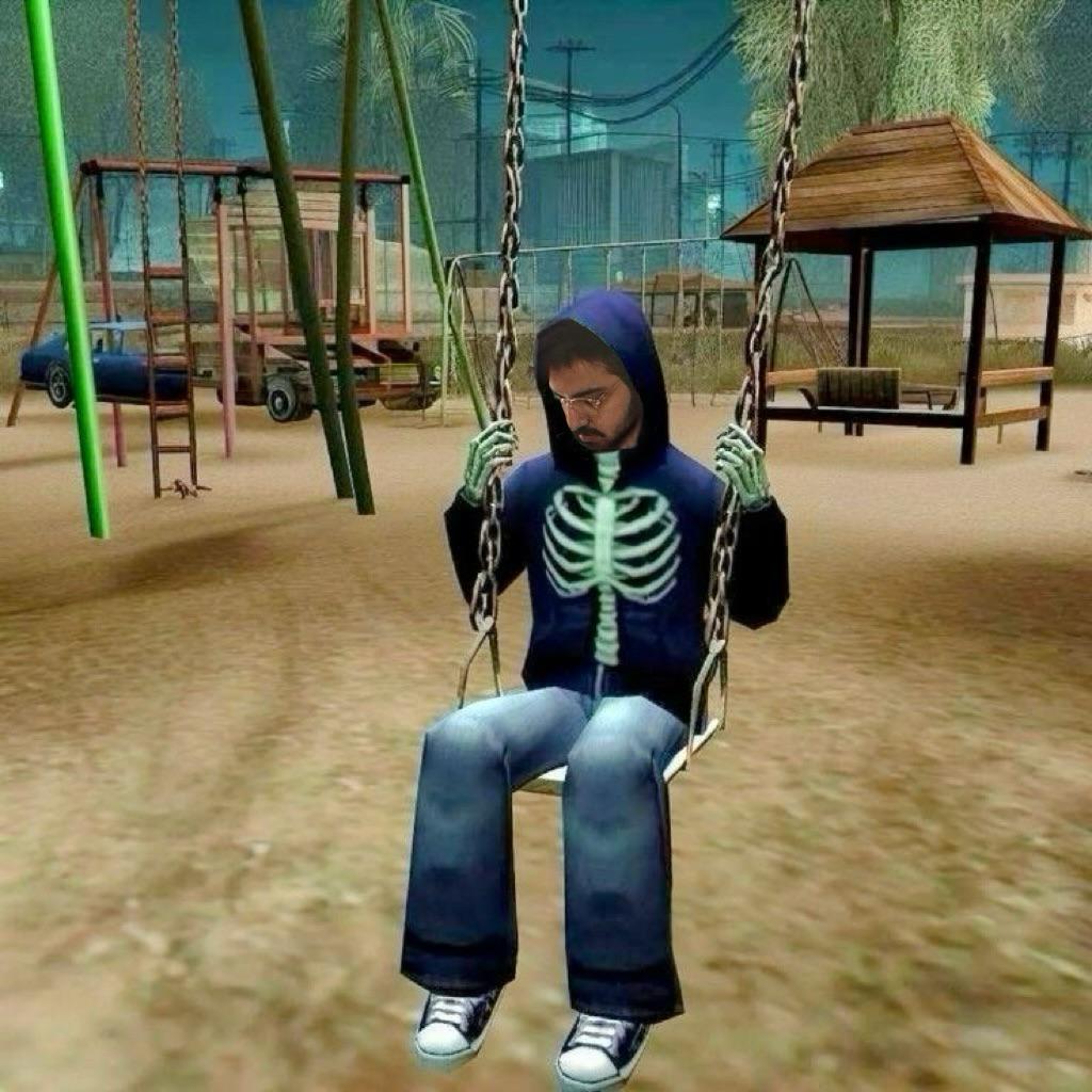 S K A L E D M A N
